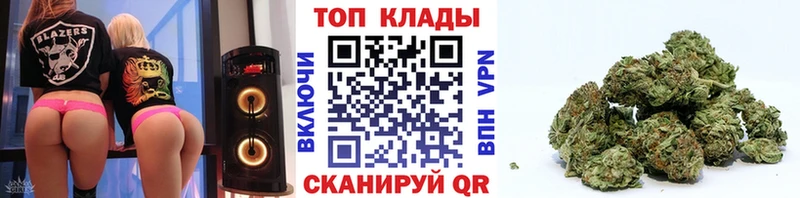 Названия наркотиков Светлый НБОМе  Cocaine  APVP  Каннабис  Меф  Гашиш 